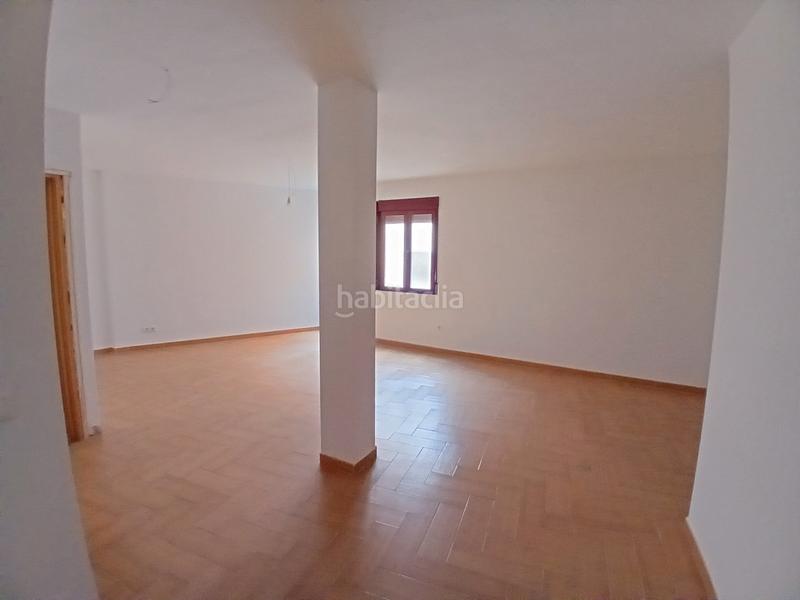 Foto 542ff0b1-c190-4fdf-b438-1fbe572c0477. Piso en Mocejón