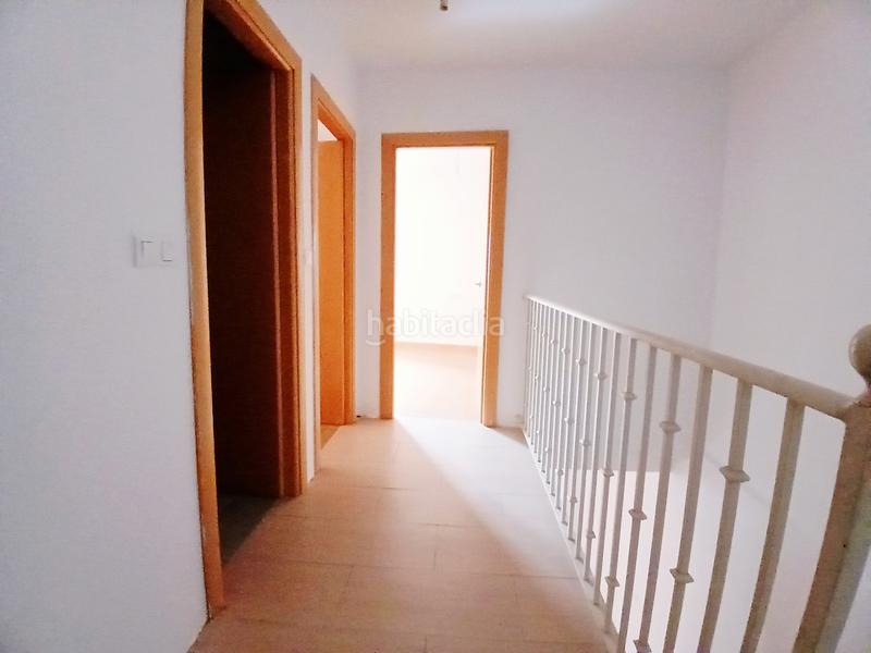 Foto 587cf0ca-a2d4-4628-9590-a191ea846e52. Piso en Mocejón