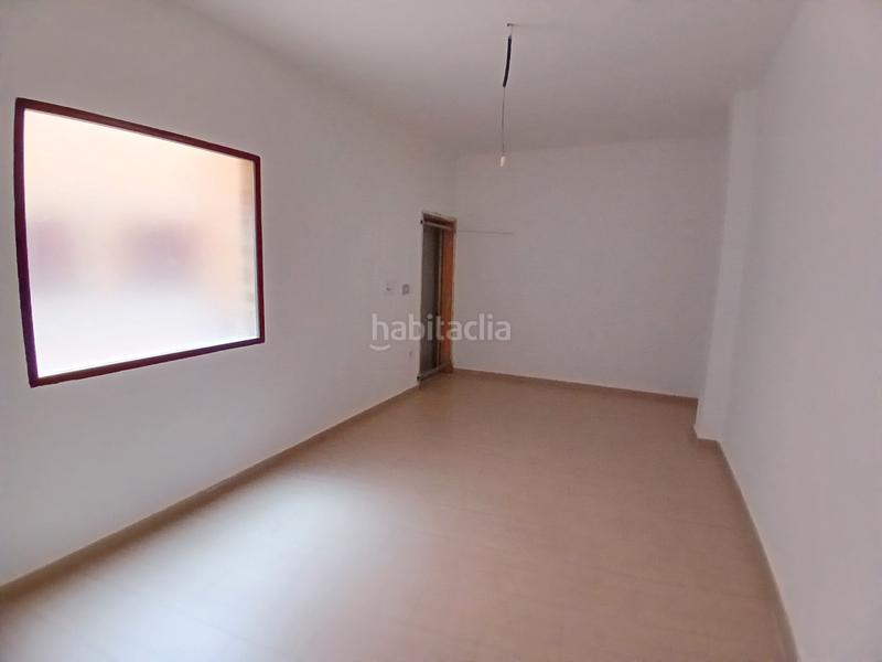 Foto 782f2445-1ad9-4e53-b24e-421418f7dd12. Piso en Mocejón