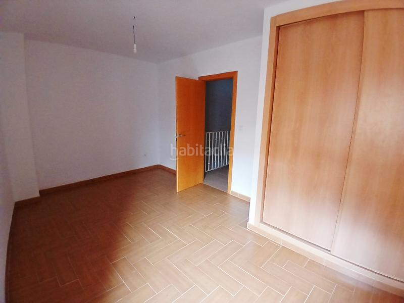 Foto 86c3caa2-c5a6-48c2-85f2-666b2c820ee2. Piso en Mocejón