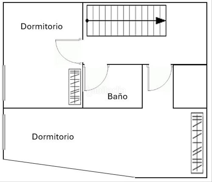 Foto ac226f2f-736d-4964-a448-72bbd4af4428. Piso en Mocejón