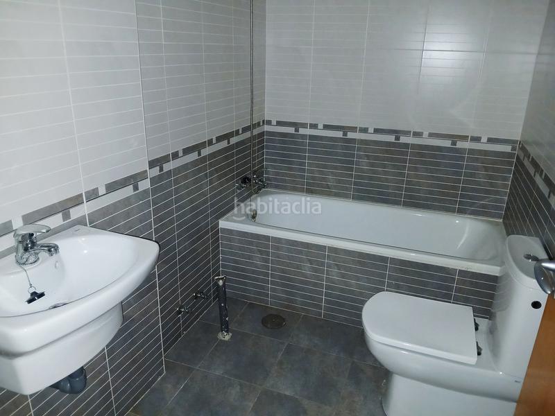 Foto b378aac4-fad3-45a9-9226-6504d8ae4f4f. Piso en Mocejón