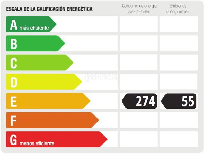 Foto c6118c56-8b8c-409b-9444-4e3c046515fc. Piso en Mocejón