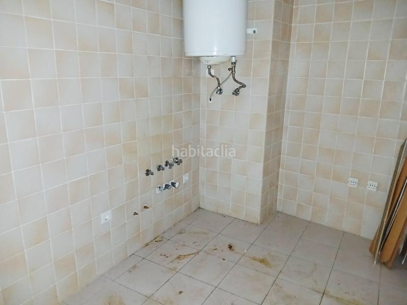 Foto c634bce0-4c42-4d9d-bb5b-cc499f66a1de. Piso en Mocejón