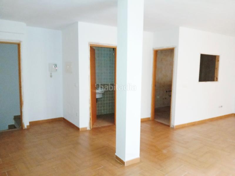 Foto ddc93902-5557-412b-9139-4e87be3c5ee7. Piso en Mocejón