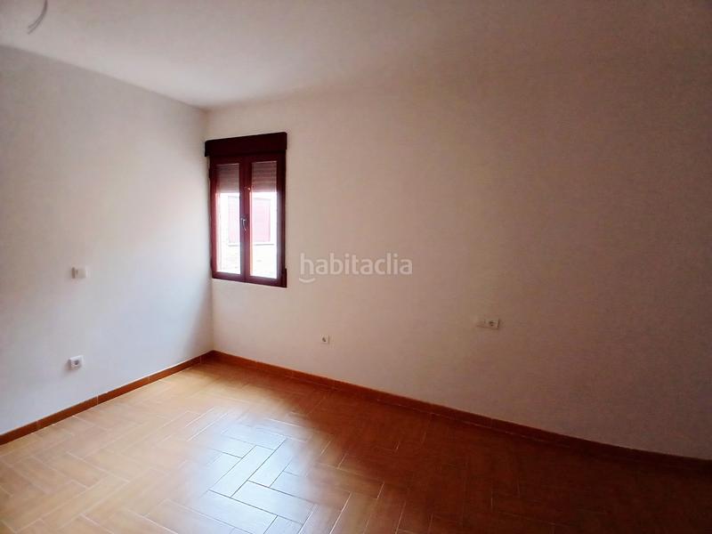 Foto e1ce8f4e-e791-4c93-8708-63162532f0e6. Piso en Mocejón