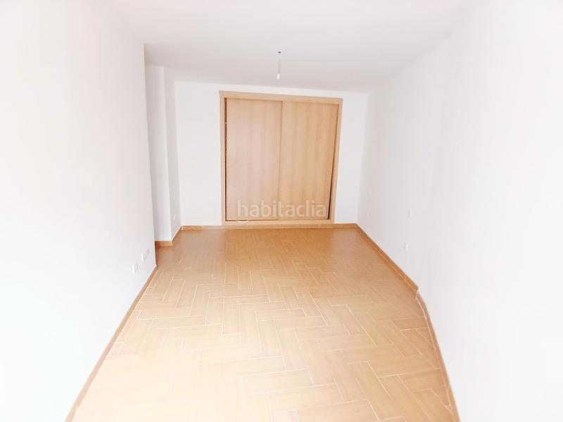 Foto e33f2151-e4dc-4b07-9b1a-b35be8ec2b0d. Piso en Mocejón