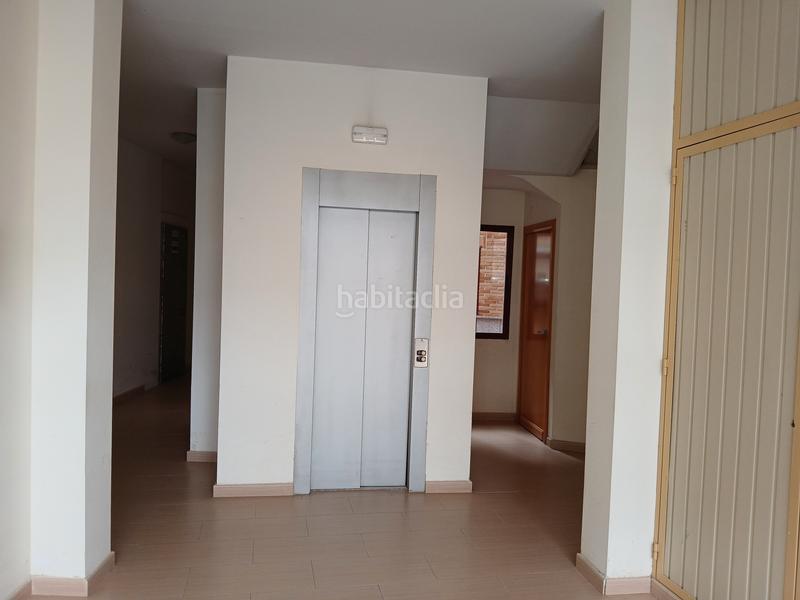 Foto e7bd44b5-aaaa-4a6e-ab61-816b3e1135c1. Piso en Mocejón