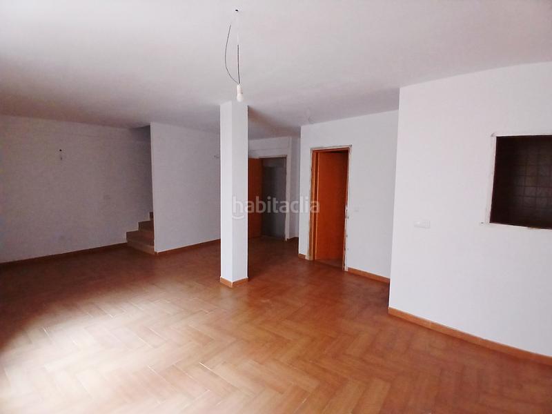 Foto f30f7049-8c9d-48ed-ae2d-fe3dd1552387. Piso en Mocejón