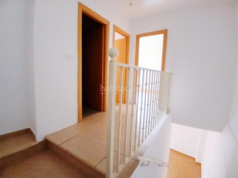 Foto f4011dd0-3b48-4449-934c-023e2dcab3c1. Piso en Mocejón