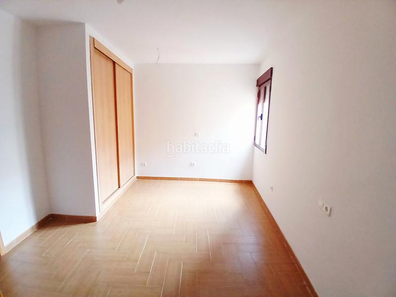 Foto f753150d-9f59-471c-a019-c73ee58620d7. Piso en Mocejón