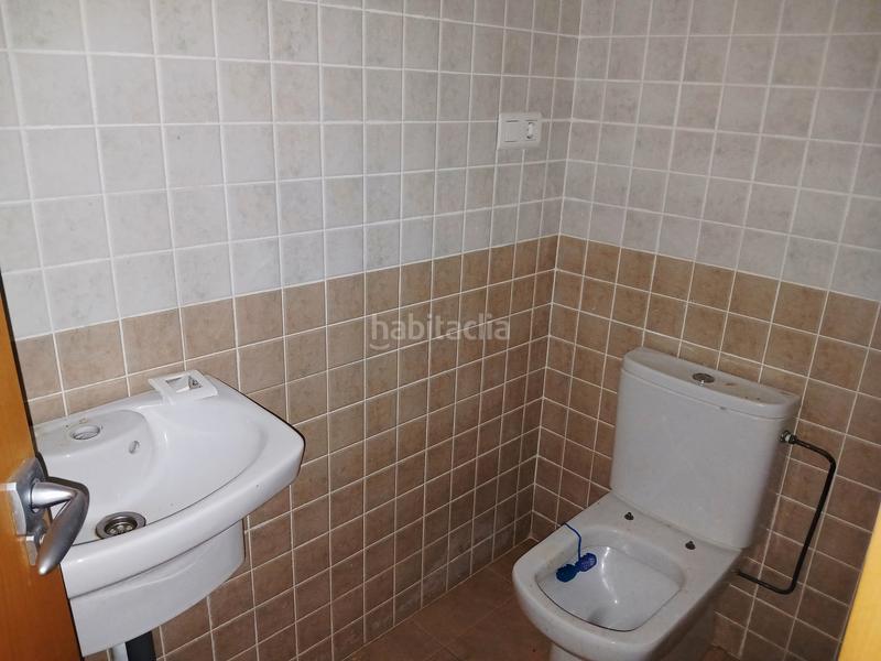 Foto fc2b2a4b-0f1e-4e9b-adb5-267161f72b4b. Piso en Mocejón