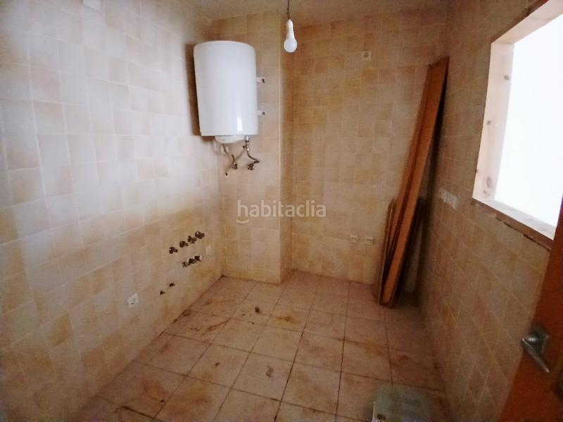 Foto fc5b4328-640f-40c5-9345-54362833bbc8. Piso en Mocejón