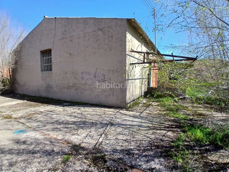 Foto 2160dfde-1cd5-4bf1-bb42-31bac47ccecb. Terreny residencial a Yuncos