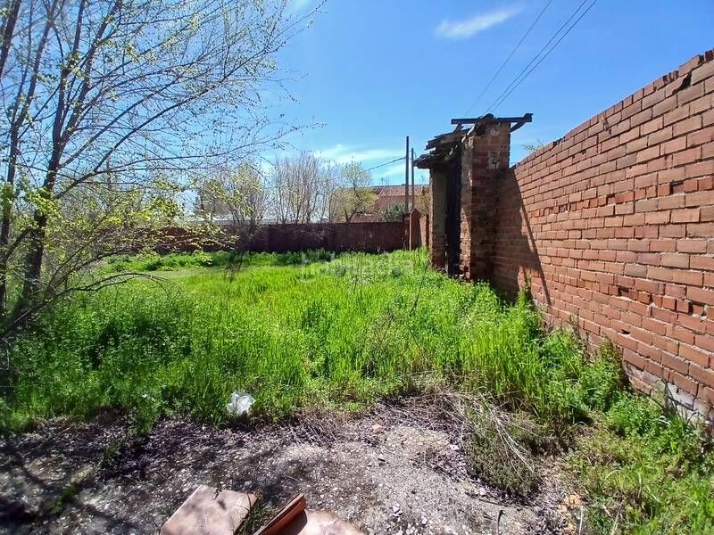 Foto 6629c9bc-2606-465c-af3d-4f7e75fe3273. Terreny residencial a Yuncos
