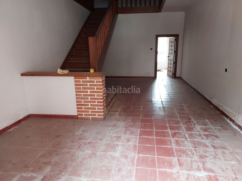 Foto 14f1bfec-c2aa-44d8-8d5e-ad0ae3ad9c09. Terreny residencial a Estación-Cruz Roja Illescas