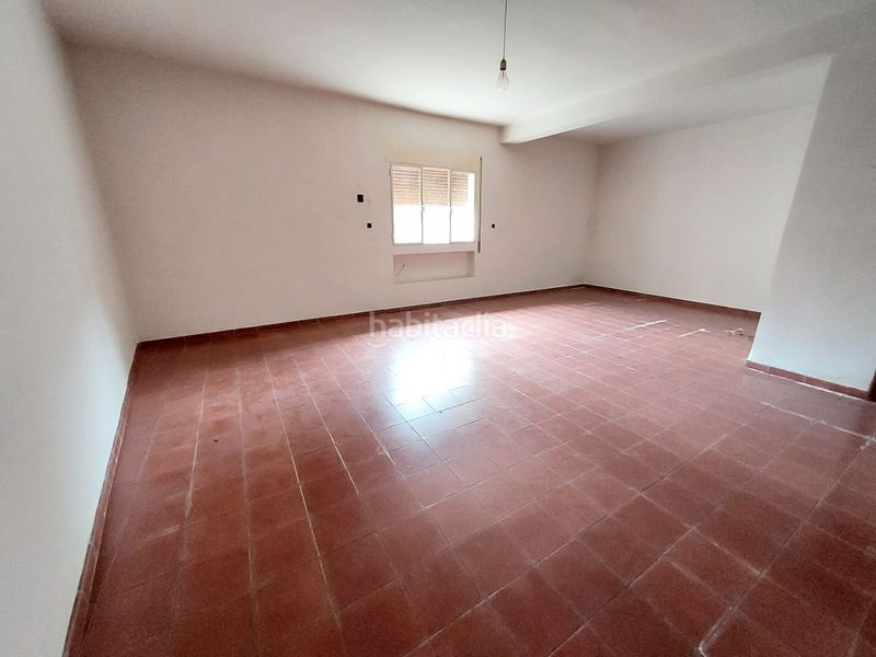 Foto 2587c7cc-2347-443a-a016-20fb49662a19. Terreny residencial a Estación-Cruz Roja Illescas