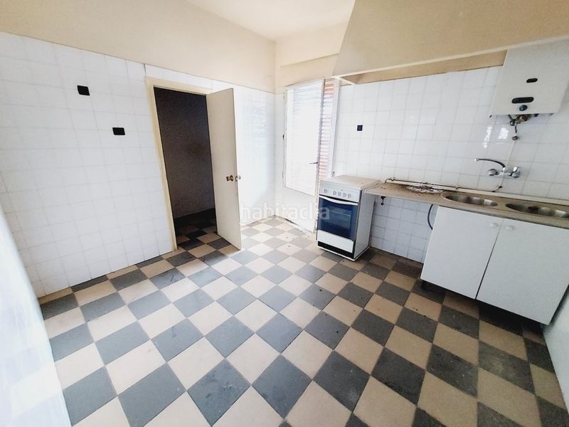 Foto 3c000bd8-8b46-40f1-9622-faee4cb5c888. Terreny residencial a Estación-Cruz Roja Illescas