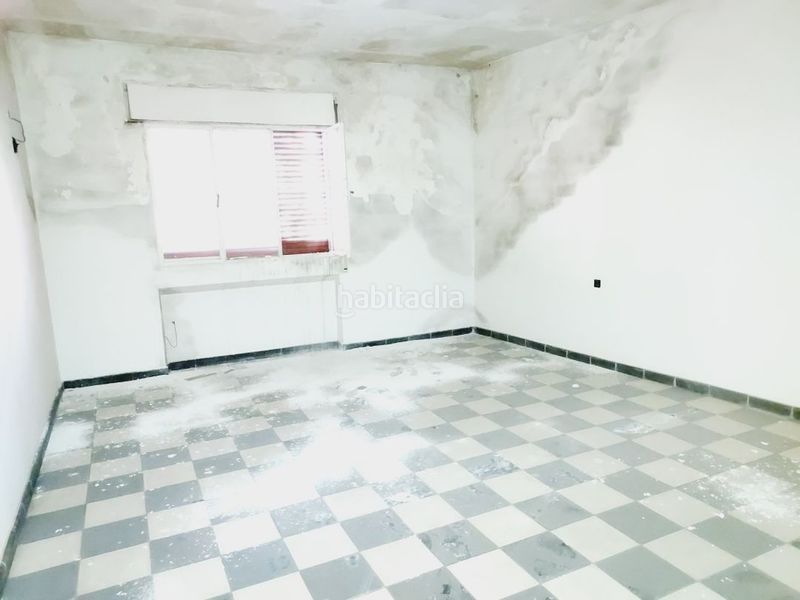 Foto 4607e044-cc38-467b-a67c-0bc6b363d490. Terreny residencial a Estación-Cruz Roja Illescas