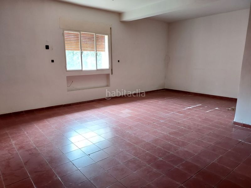 Foto 685cfb5f-3d33-4c24-8739-e3ca739541c3. Terreny residencial a Estación-Cruz Roja Illescas