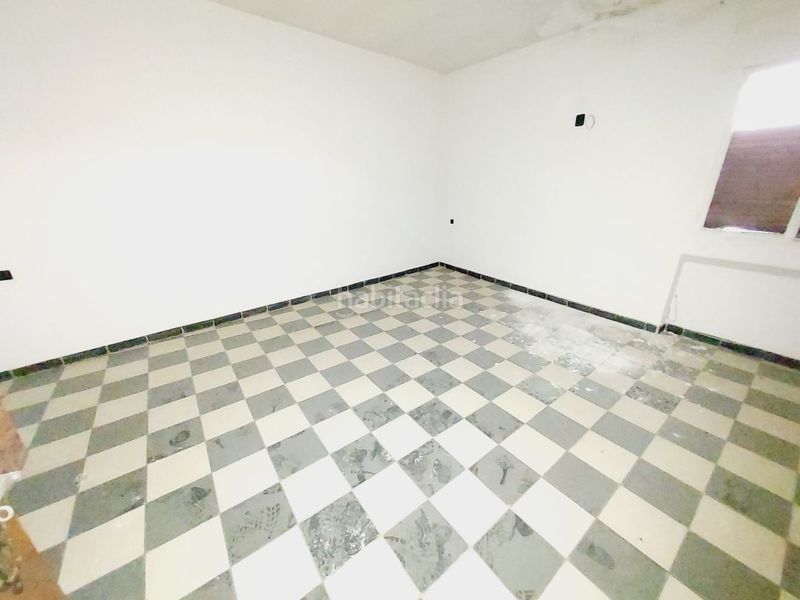 Foto a1aea5d4-5078-4d49-ba07-496627e4dc44. Terreny residencial a Estación-Cruz Roja Illescas