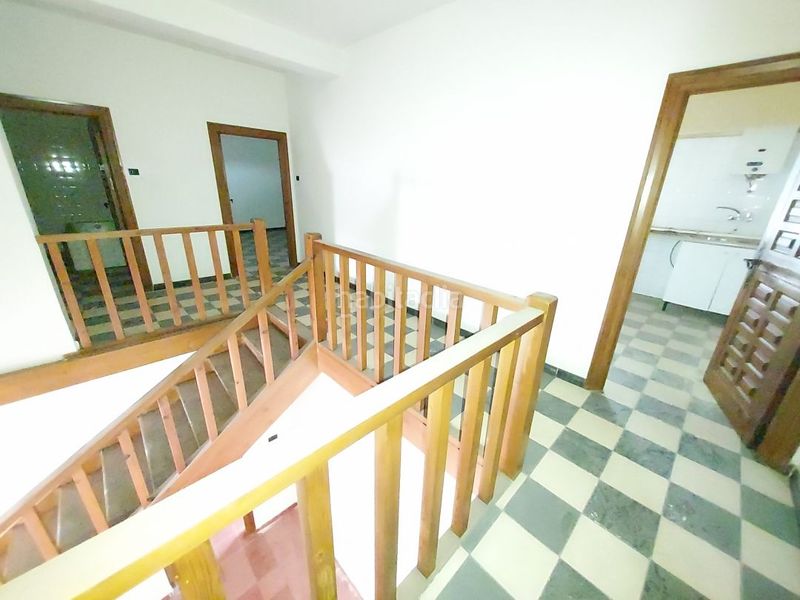 Foto b697a191-2e64-47b3-8a95-cf90bcbcd357. Terreny residencial a Estación-Cruz Roja Illescas