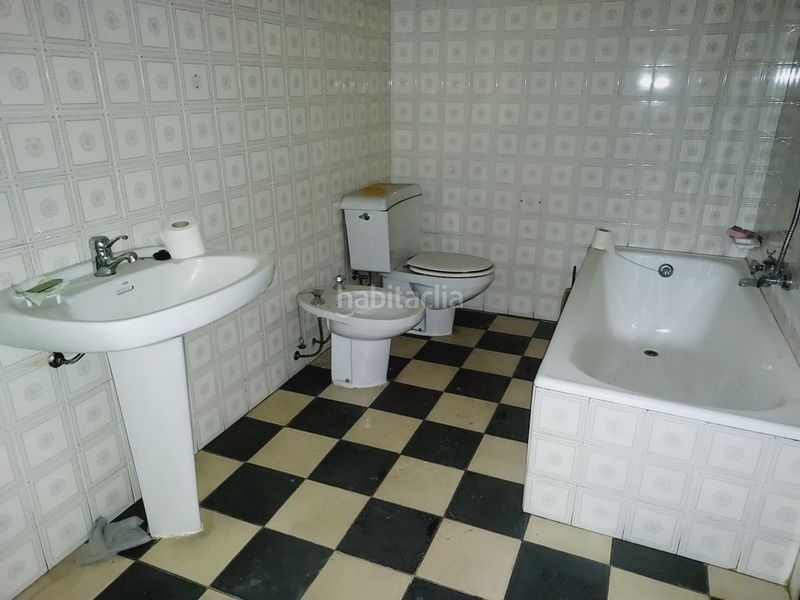 Foto dbb3c8b4-5012-43c9-8862-8526749cf8e0. Terreny residencial a Estación-Cruz Roja Illescas