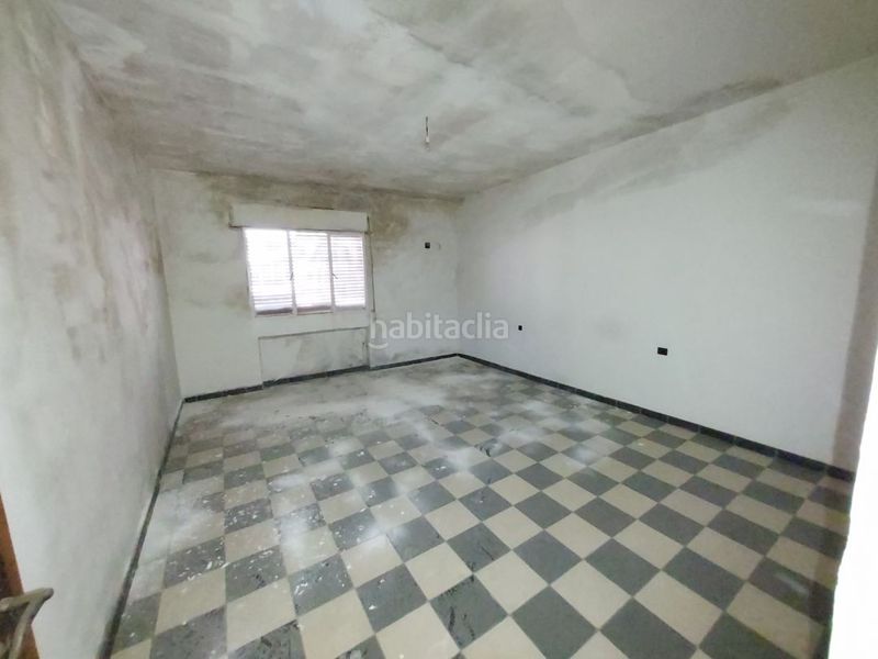 Foto e6bd0686-a4b6-401e-8c1c-af2b312deb38. Terreny residencial a Estación-Cruz Roja Illescas