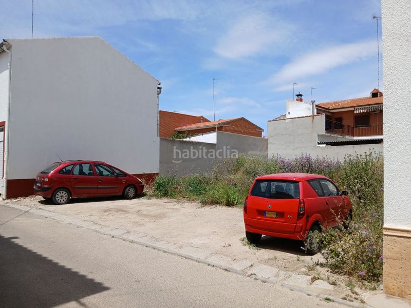 Foto 0815160b-cd9a-4026-9368-3eb91e968734. Finca rústica a Yuncos