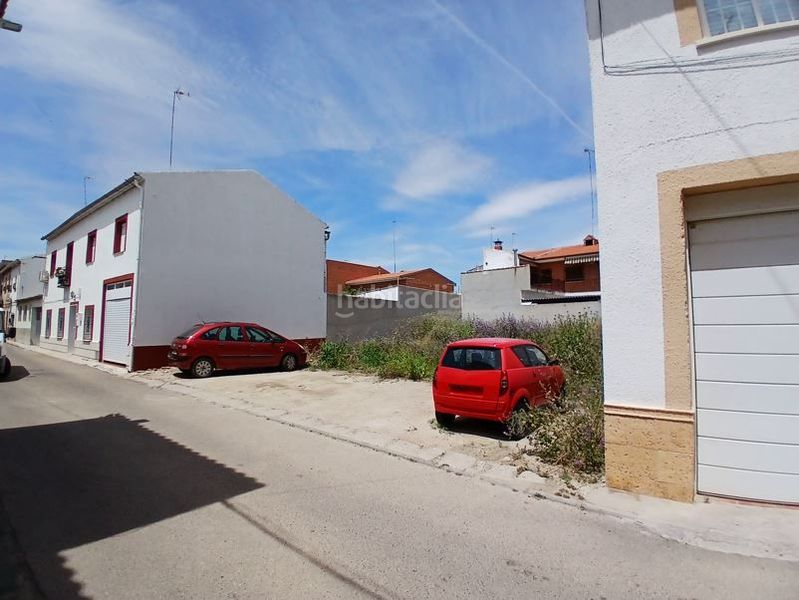 Foto 4197dc96-7974-4906-b866-1ff40daec98d. Finca rústica a Yuncos