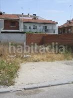 Foto a56d2b63-da12-4e25-9a52-4e7f5da57993. Finca rústica a Yuncos