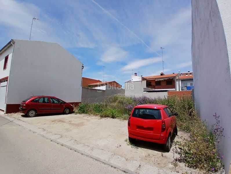 Foto d78a8502-4255-49e3-8292-a892a9f7e5d9. Finca rústica a Yuncos