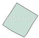 Foto 4074a605-57b4-4bd6-92ef-5ab1aae2c41d. Terreny residencial a Estación-Cruz Roja Illescas