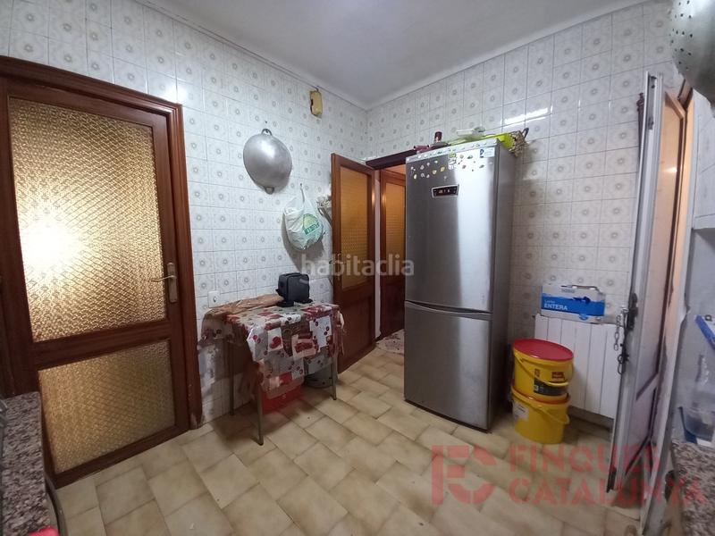 Foto 5be2cd4c-0e30-44d7-8f67-c982e1e043a1. Appartamento in Centre Salt