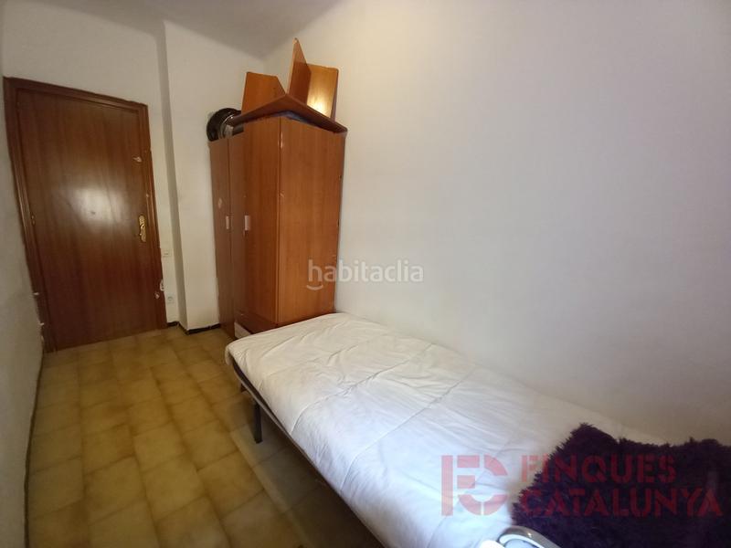Foto 64594254-2193-45a9-9a74-7b0866b72a8d. Appartamento in Centre Salt