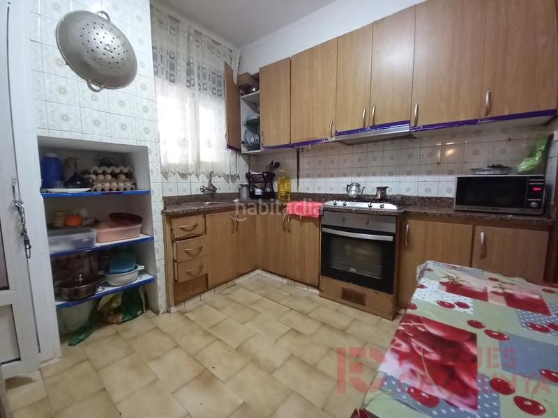 Foto 6a5c7bfd-281f-4240-8b0b-0c028e602c63. Appartamento in Centre Salt