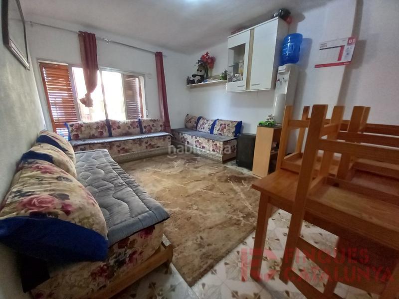 Foto 6e86773c-0414-4591-9e49-6a8fd6bef745. Appartamento in Centre Salt