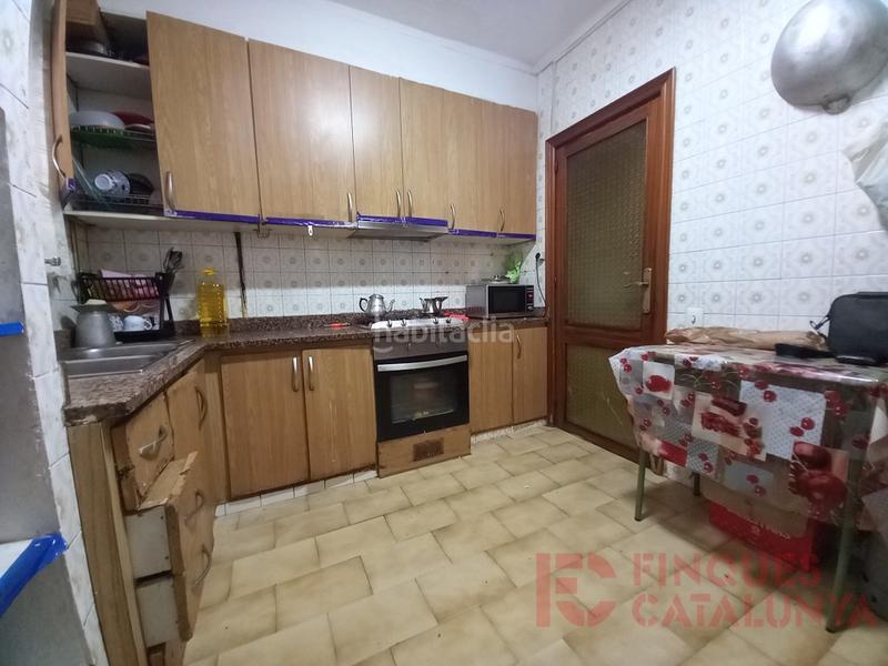 Foto b0f53b1d-4bf6-4d5c-9dc5-876b73d202ab. Appartamento in Centre Salt