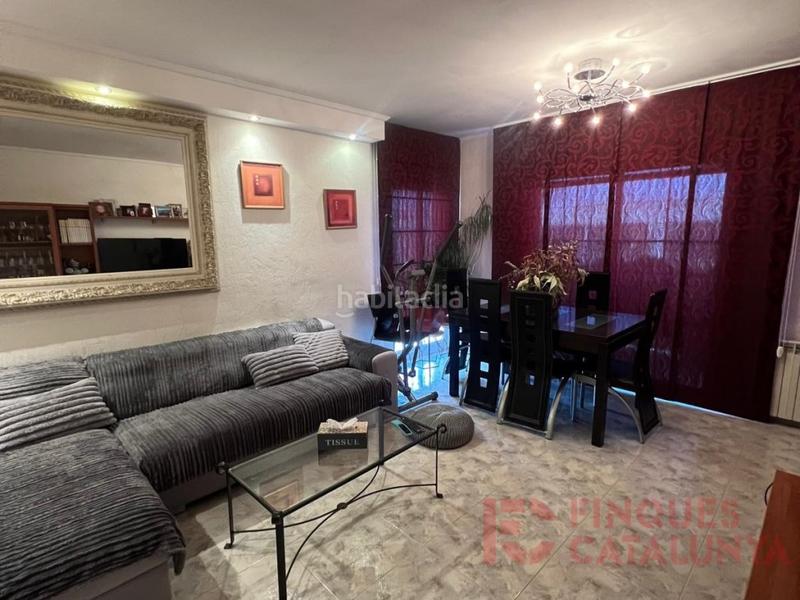 Foto 4202522e-8d31-41d5-a43e-ece767a585b0. Apartament amb aparcament a Sant Narcis Girona