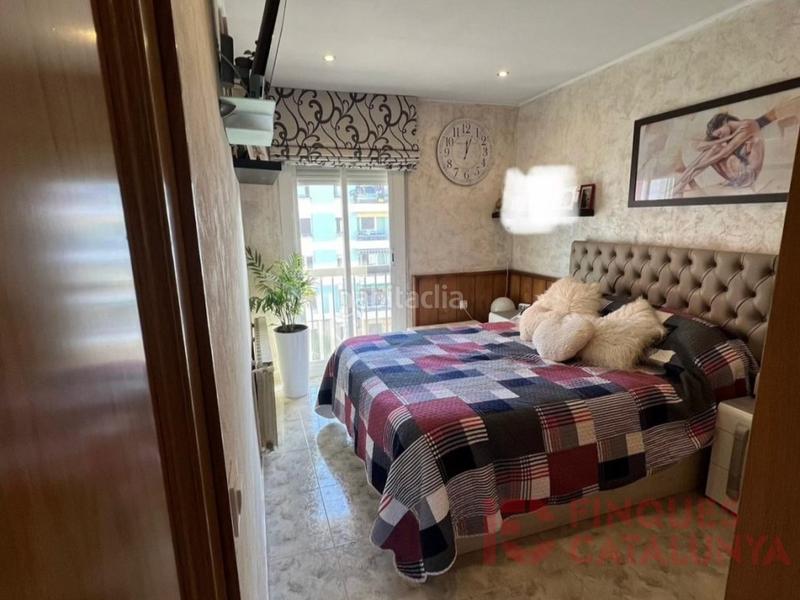 Foto 458f7fc4-a5df-4d54-8653-1c2272021e4a. Apartament amb aparcament a Sant Narcis Girona
