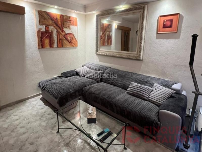 Foto 525ca9e5-e684-4a40-a9a2-93be48d1a0ed. Apartament amb aparcament a Sant Narcis Girona