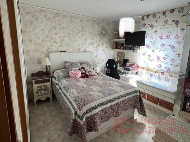Foto 93a716bd-7484-45c0-94d0-ed84b7747e4e. Apartament amb aparcament a Sant Narcis Girona