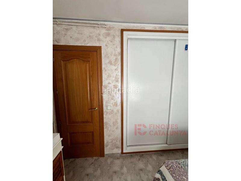 Foto 99c8696d-6567-4b9b-8183-6fc546de3fcd. Apartament amb aparcament a Sant Narcis Girona