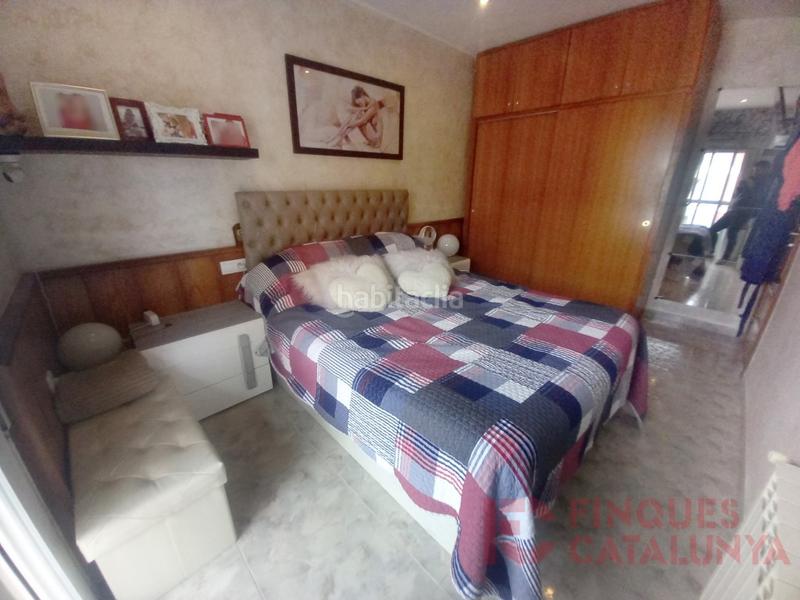 Foto 9a6d3cb1-30b6-4e1e-961f-f94248cc812a. Apartament amb aparcament a Sant Narcis Girona