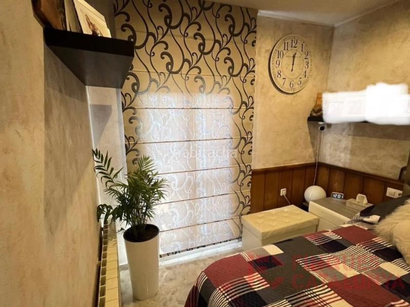 Foto a1a8a2c8-e0d9-4dab-bd0c-02507dbd81bb. Apartament amb aparcament a Sant Narcis Girona