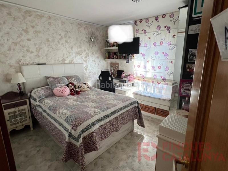 Foto b096a5d8-7652-4140-89df-46b49f2de88b. Apartament amb aparcament a Sant Narcis Girona