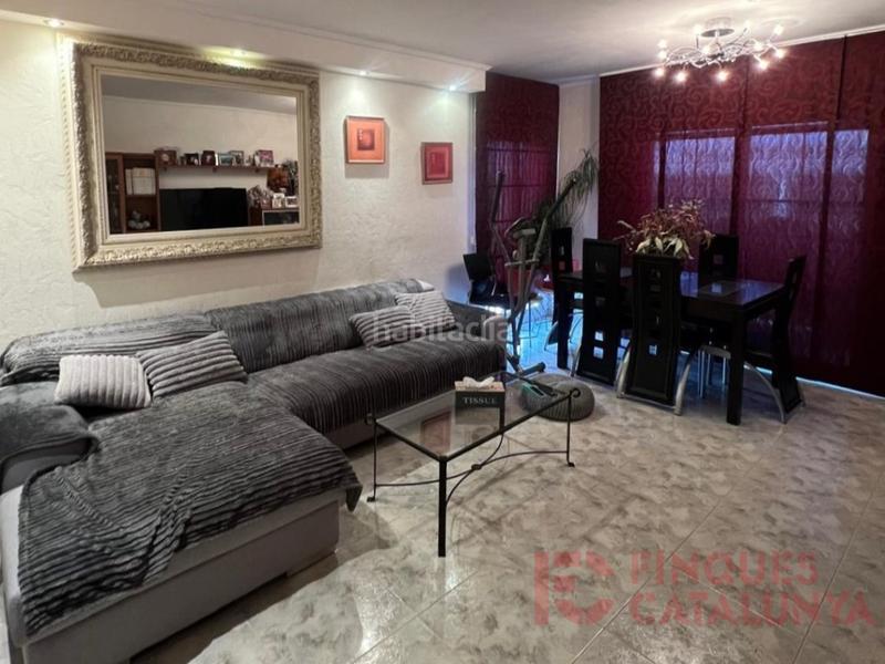 Foto b72ff432-e58d-4128-817f-ccc0bbdf1c64. Apartament amb aparcament a Sant Narcis Girona