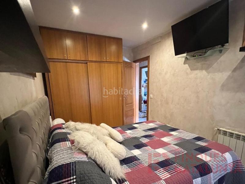 Foto c4294ab6-5c3a-4673-bd76-705f9236bf60. Apartament amb aparcament a Sant Narcis Girona