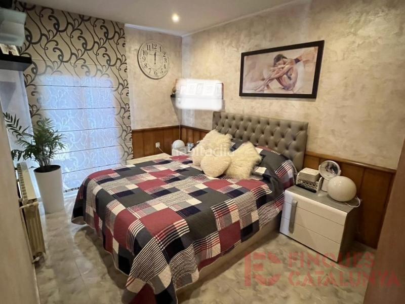 Foto de107722-514c-44e3-ae96-a72c7ccca689. Apartament amb aparcament a Sant Narcis Girona