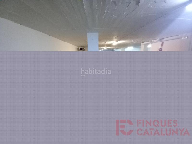 Foto b40f5319-c8ea-4a0e-9990-02f9d9bcdf46. Posto auto in La Devesa Girona